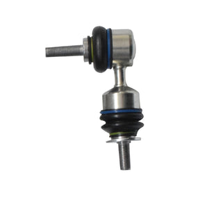 Pair Rear Sway Bar Links Fit For Mazda 3 BK BL For Ford Focus LS LT LV LW LZ For Volvo S40 C30 V50 C70 - Machter