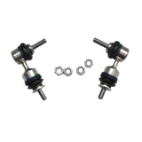 Pair Rear Sway Bar Links Fit For Mazda 3 BK BL For Ford Focus LS LT LV LW LZ For Volvo S40 C30 V50 C70 FSBL-MA002M - Machter