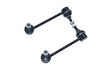 PAIR NEW FRONT SWAY BAR (STABILISER) LINKS FOR MAZDA 6 GG GY GH 2003-2012 LH+RH - Machter