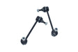 PAIR NEW FRONT SWAY BAR (STABILISER) LINKS FOR MAZDA 6 GG GY GH 2003-2012 LH+RH FSBL-MA003 - Machter
