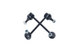 PAIR NEW FRONT SWAY BAR (STABILISER) LINKS FOR MAZDA 6 GG GY GH 2003-2012 LH+RH - Machter