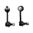 Pair Front Sway Bar Links Left + Right Hand Side Fit For Mazda CX-9 TB 2007-2016 - Machter