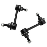 Pair Rear Sway Bar Links Left + Right Hand Side Fit For Mazda CX-9 TB 12/2007-07/2016 - Machter