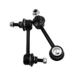 Pair Rear Sway Bar Links Left + Right Hand Side Fit For Mazda CX-9 TB 12/2007-07/2016 FSBL-MA006 - Machter