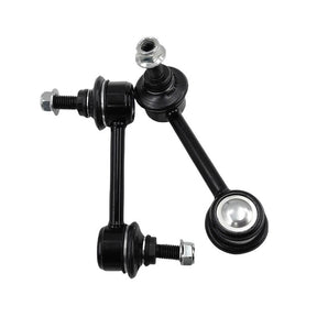 Pair Rear Sway Bar Links Left + Right Hand Side Fit For Mazda CX-9 TB 12/2007-07/2016 FSBL-MA006 - Machter