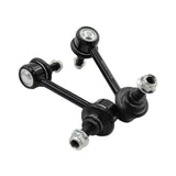 Pair Rear Sway Bar Links Left + Right Hand Side Fit For Mazda CX-9 TB 12/2007-07/2016 FSBL-MA006 - Machter
