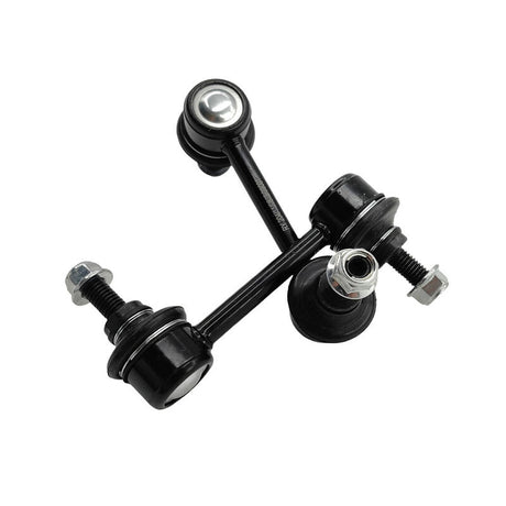 Pair Rear Sway Bar Links Left + Right Hand Side Fit For Mazda CX-9 TB 12/2007-07/2016 - Machter