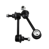 Pair Rear Sway Bar Links Left + Right Hand Side Fit For Mazda CX-9 TB 12/2007-07/2016 - Machter