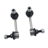 Pair Rear Sway Bar Links Fit For Mitsubishi Lancer Outlander 2007-2019 - Machter