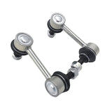 Pair Rear Sway Bar Links Fit For Mitsubishi Lancer Outlander 2007-2019 - Machter