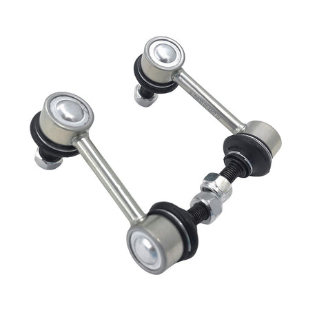 Pair Rear Sway Bar Links Fit For Mitsubishi Lancer Outlander 2007-2019 - Machter