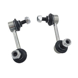 Pair Rear Sway Bar Links Fit For Mitsubishi Lancer Outlander 2007-2019 - Machter