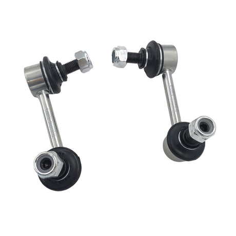 Pair Rear Sway Bar Links Fit For Mitsubishi Lancer Outlander 2007-2019 - Machter