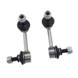 Pair Rear Sway Bar Links Fit For Mitsubishi Lancer Outlander 2007-2019 FSBL-MB003 - Machter