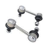 Pair Rear Sway Bar Links Fit For Mitsubishi Lancer Outlander 2007-2019 - Machter