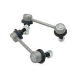 Pair Rear Sway Bar Link Left & Right Hand Side Fit For Mitsubishi Pajero NM NP NS NT NW NX 2000-ON - Machter