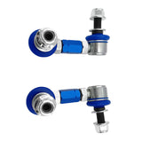 Adjustable Front Sway Bar Links Fit For Nissan Navara Pathfinder For Mercedes-Benz X-Class - Machter