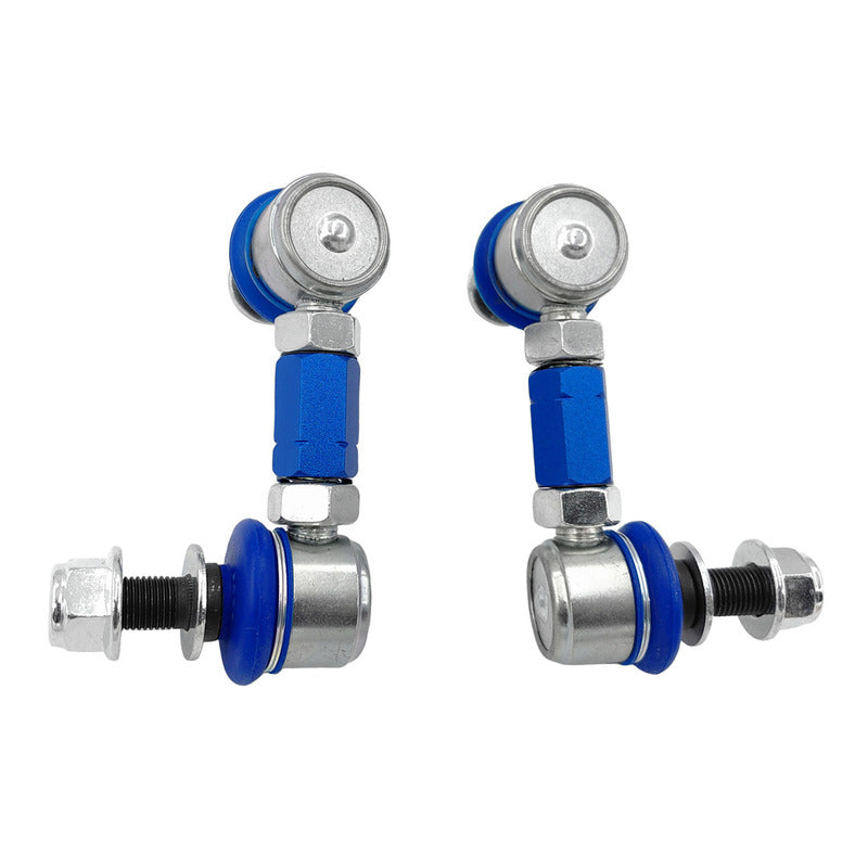 Adjustable Front Sway Bar Links Fit For Nissan Navara Pathfinder For Mercedes-Benz X-Class - Machter