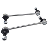 2 x Front Stabiliser Sway Bar Links Fit For Nissan Elgrand E51 2002-2010 - Machter