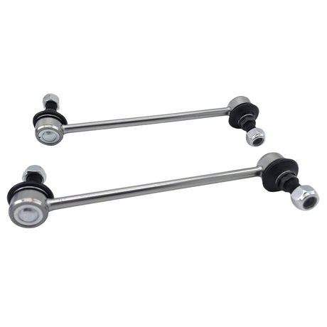 2 x Front Stabiliser Sway Bar Links Fit For Nissan Elgrand E51 2002-2010 - Machter