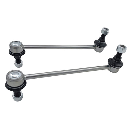2 x Front Stabiliser Sway Bar Links Fit For Nissan Elgrand E51 2002-2010 FSBL-NS007 - Machter