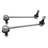 2 x Front Stabiliser Sway Bar Links Fit For Nissan Elgrand E51 2002-2010 - Machter