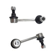 Pair Rear Sway Bar Links Kit Fit For Nissan Elgrand E51 2002-2010 FSBL-NS008 - Machter