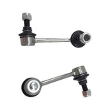 Pair Rear Sway Bar Links Kit Fit For Nissan Elgrand E51 2002-2010 FSBL-NS008 - Machter