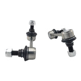 Pair Rear Sway Bar Links Kit Fit For Nissan Elgrand E51 2002-2010 - Machter