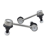 Pair Rear Sway Bar Links Kit Fit For Nissan Elgrand E51 2002-2010 FSBL-NS008 - Machter