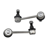 Pair Rear Sway Bar Links Kit Fit For Nissan Elgrand E51 2002-2010 FSBL-NS008 - Machter