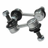 2x Front Stabilizer Sway Bar Link Fit For Subaru Forester S11 01-07 Outback BP/BR 09/2003 - 11/2014 20470-SA000 - Machter