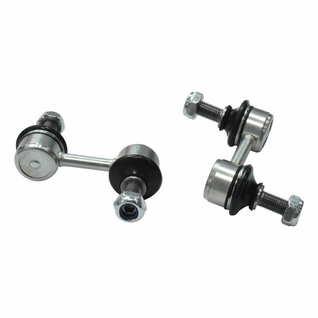 2x Front Stabilizer Sway Bar Link Fit For Subaru Forester S11 01-07 Outback BP/BR 09/2003 - 11/2014 20470-SA000 - Machter