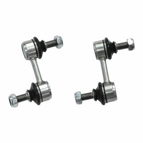 2x Front Stabilizer Sway Bar Link Fit For Subaru Forester S11 01-07 Outback BP/BR 09/2003 - 11/2014 20470-SA000 - Machter