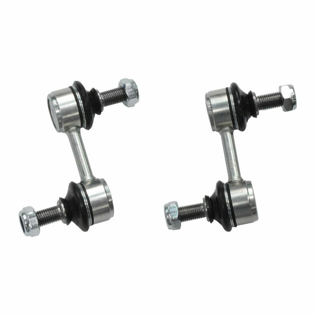 2x Front Stabilizer Sway Bar Link Fit For Subaru Forester S11 01-07 Outback BP/BR 09/2003 - 11/2014 20470-SA000 - Machter