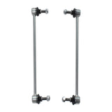 Pair Front Sway Bar Link Fit For Suzuki Grand Vitara Jb416 2006-2014 4X4 - Machter