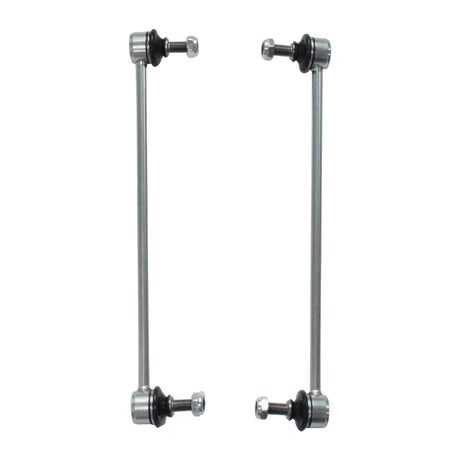 Pair Front Sway Bar Link Fit For Suzuki Grand Vitara Jb416 2006-2014 4X4 - Machter