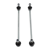 Pair Front Sway Bar Link Fit For Suzuki Grand Vitara Jb416 2006-2014 4X4 - Machter
