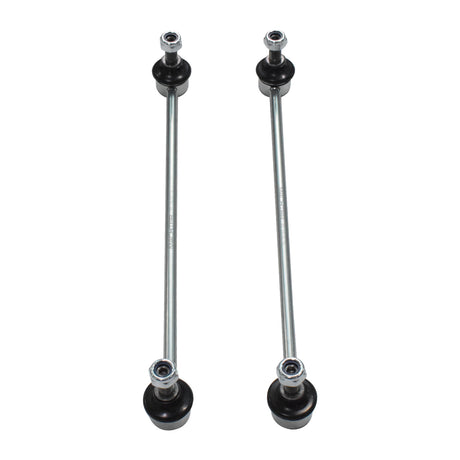 Pair Front Sway Bar Link Fit For Suzuki Grand Vitara Jb416 2006-2014 4X4 - Machter