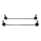 Pair Front Sway Bar Link Fit For Suzuki Grand Vitara Jb416 2006-2014 4X4 - Machter