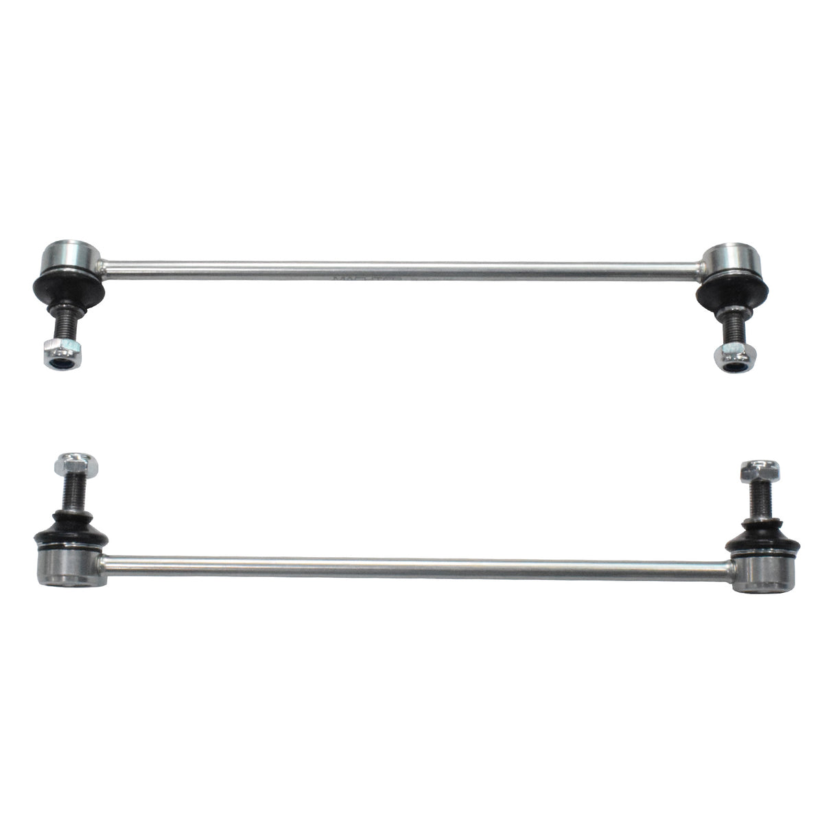 Pair Front Sway Bar Link Fit For Suzuki Grand Vitara Jb416 2006-2014 4X4 - Machter