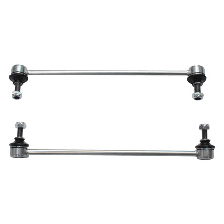 Pair Front Sway Bar Link Fit For Suzuki Grand Vitara Jb416 2006-2014 4X4 - Machter