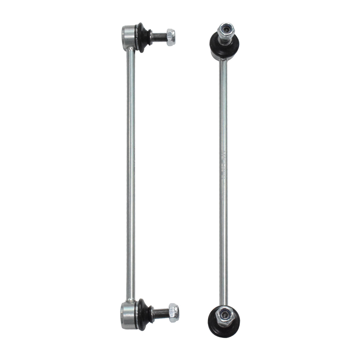 Pair Front Sway Bar Link Fit For Suzuki Grand Vitara Jb416 2006-2014 4X4 - Machter