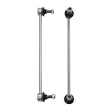 Pair Front Sway Bar Link Fit For Suzuki Grand Vitara Jb416 2006-2014 4X4 - Machter