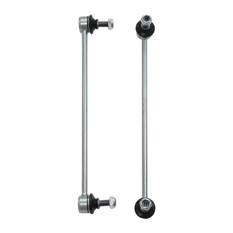Pair Front Sway Bar Link Fit For Suzuki Grand Vitara Jb416 2006-2014 4X4 - Machter