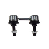 Pair Rear Sway Bar Link Pin Fit For Subaru Forester SG SH 07/2002-01/2013 - Machter