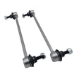 Pair Front Stabiliser Sway Bar Links LH+RH Fit For Suzuki Swift FZ Series 12/2011-2017 - Machter