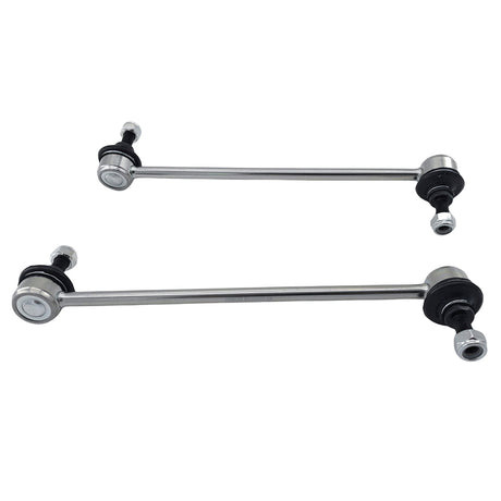 Pair Front Stabiliser Sway Bar Links LH+RH Fit For Suzuki Swift FZ Series 12/2011-2017 - Machter
