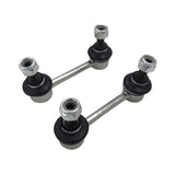 2 x Front Sway Bar Links Fit For Suzuki Jimny FJ GJ SN413 4x4 1998-2018 - Machter
