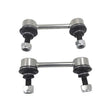 2 x Front Sway Bar Links Fit For Suzuki Jimny FJ GJ SN413 4x4 1998-2018 - Machter